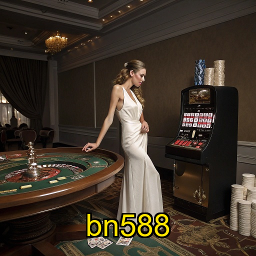 Aposte em esportes ao vivo no bn588