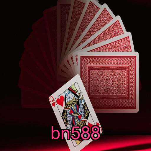 Acesso rápido e simples ao bn588