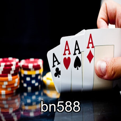 Aposte em esportes ao vivo no bn588