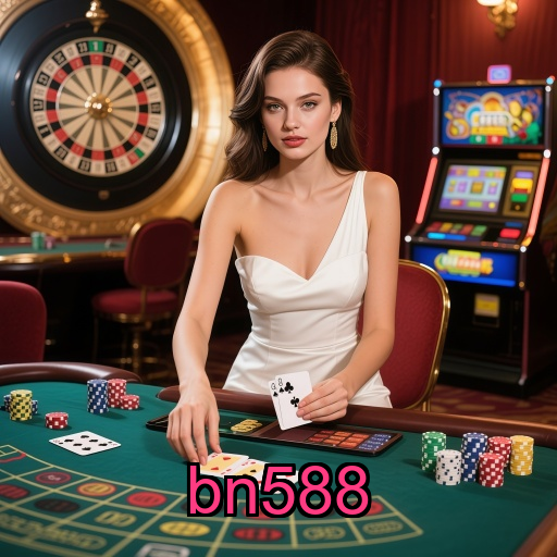 Aposte em esportes ao vivo no bn588