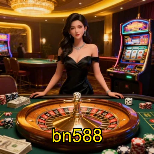 Aposte em esportes ao vivo no bn588